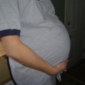 week37