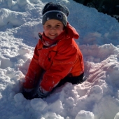 photo1