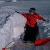 photo3