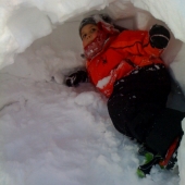 photo4