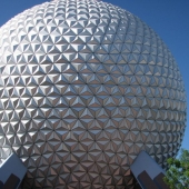 Epcot