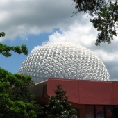 Epcot