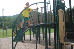 Evan in NY 2012