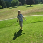 image-42