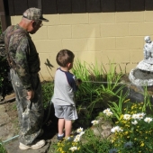 image-43