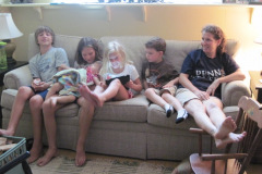New Jersey 2011