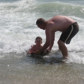 img_2234