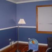 nursery1.jpg