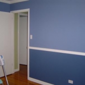 nursery3.jpg