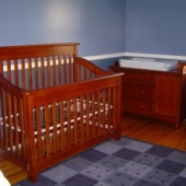 nursery31.jpg