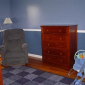 nursery4.jpg