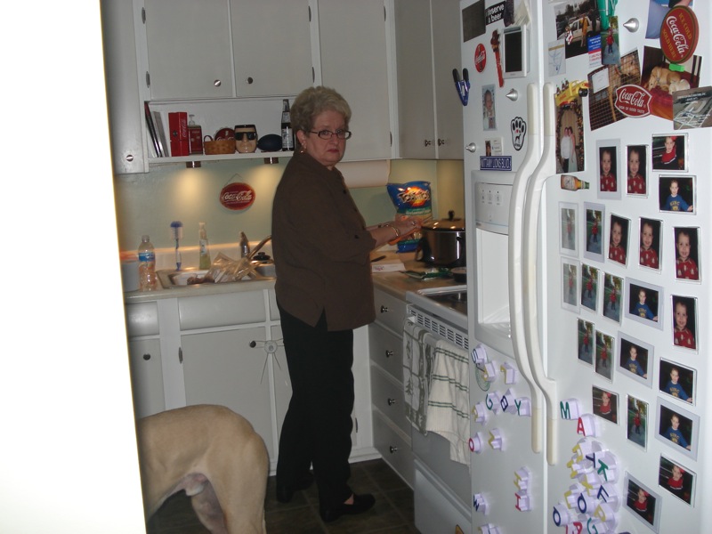 dsc02940