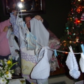 dsc01321